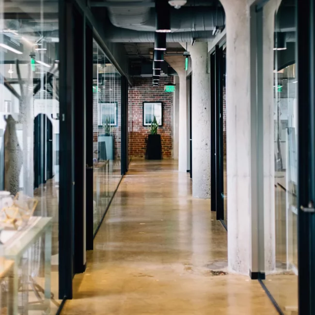 Offices
