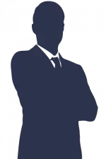 Silhouette-1.webp